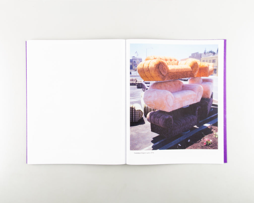 Personal Ads by Pippa Garner - Cover