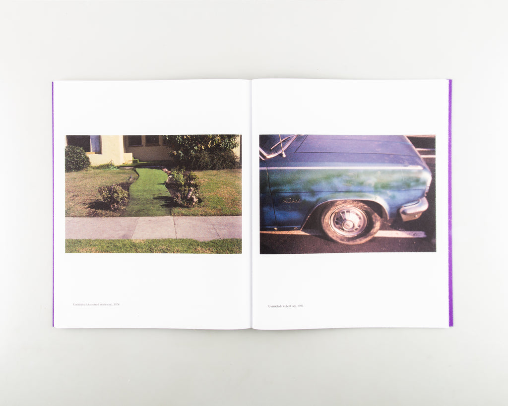 Personal Ads by Pippa Garner - 3