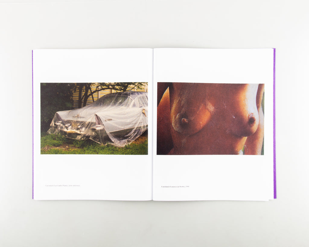 Personal Ads by Pippa Garner - 4