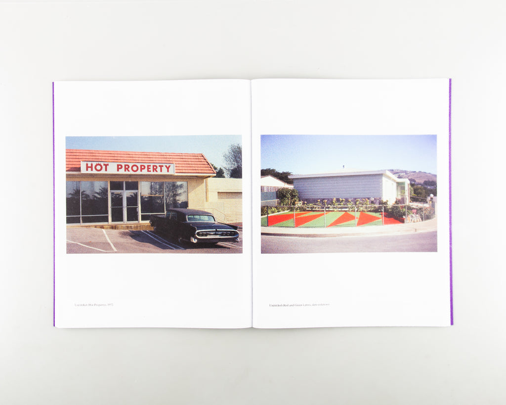 Personal Ads by Pippa Garner - 5