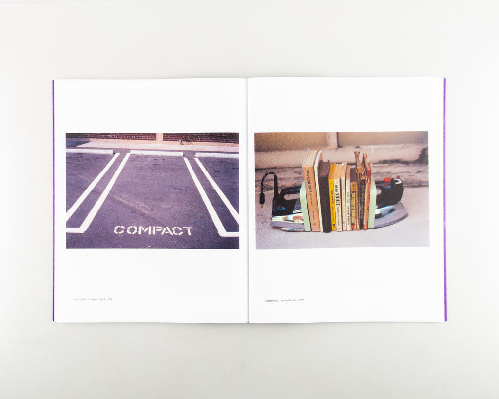 Personal Ads by Pippa Garner - 6