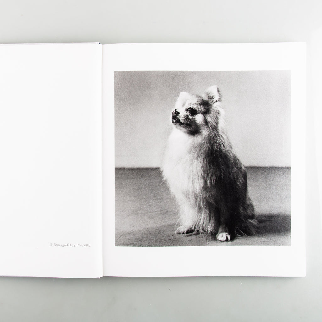 Peter Hujar Curated by Elton John by Peter Hujar - 8