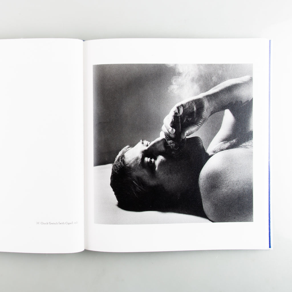 Peter Hujar Curated by Elton John by Peter Hujar - 5