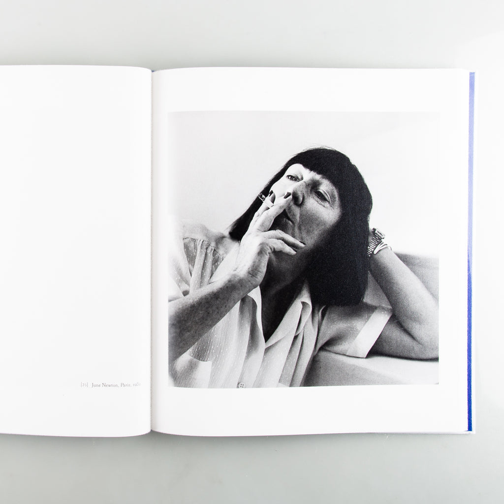 Peter Hujar Curated by Elton John by Peter Hujar - 4