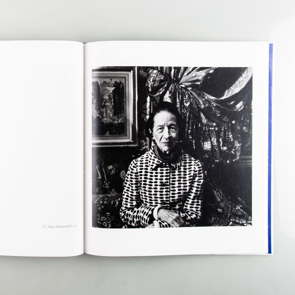 Peter Hujar Curated by Elton John by Peter Hujar - 3