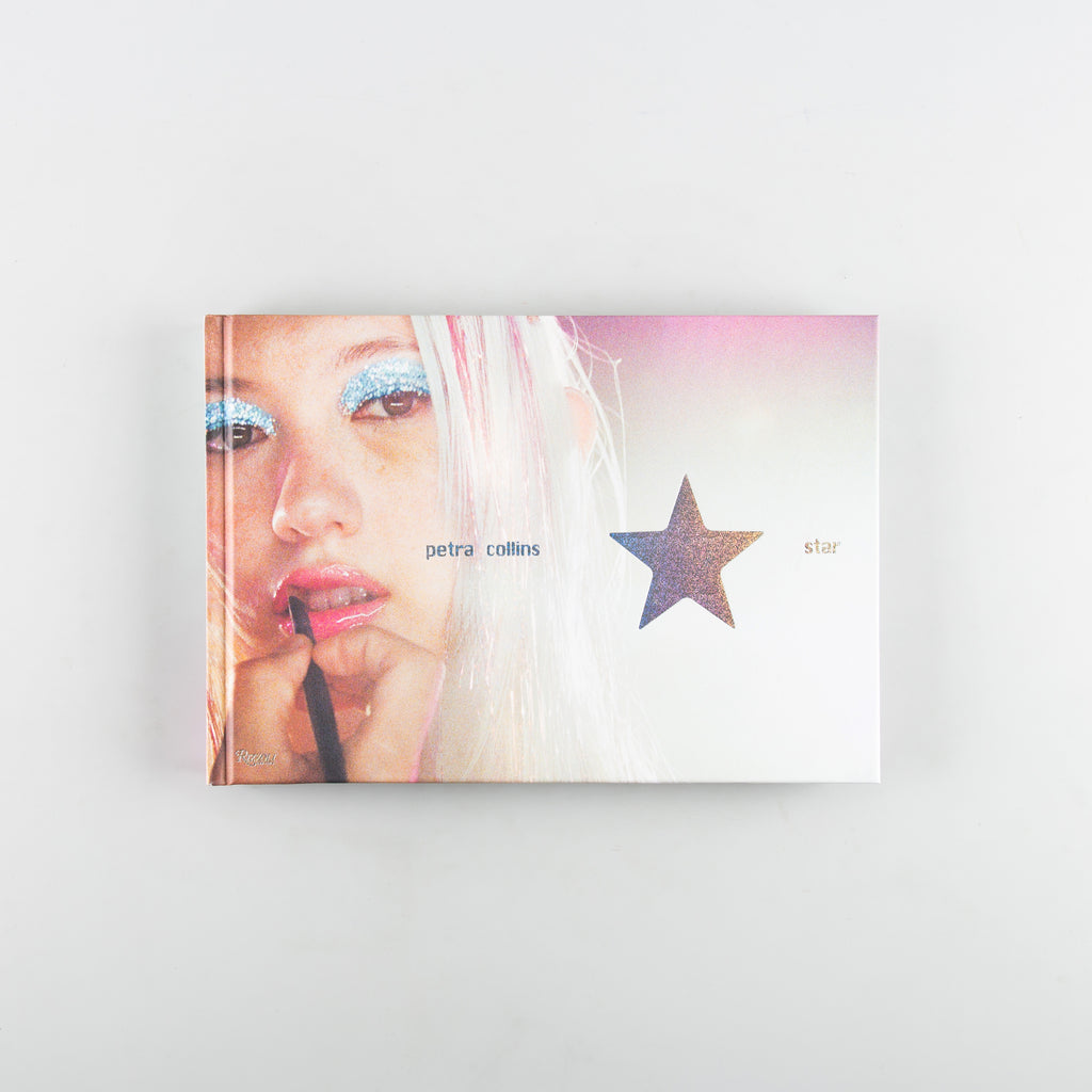 Star by Petra Collins - 1