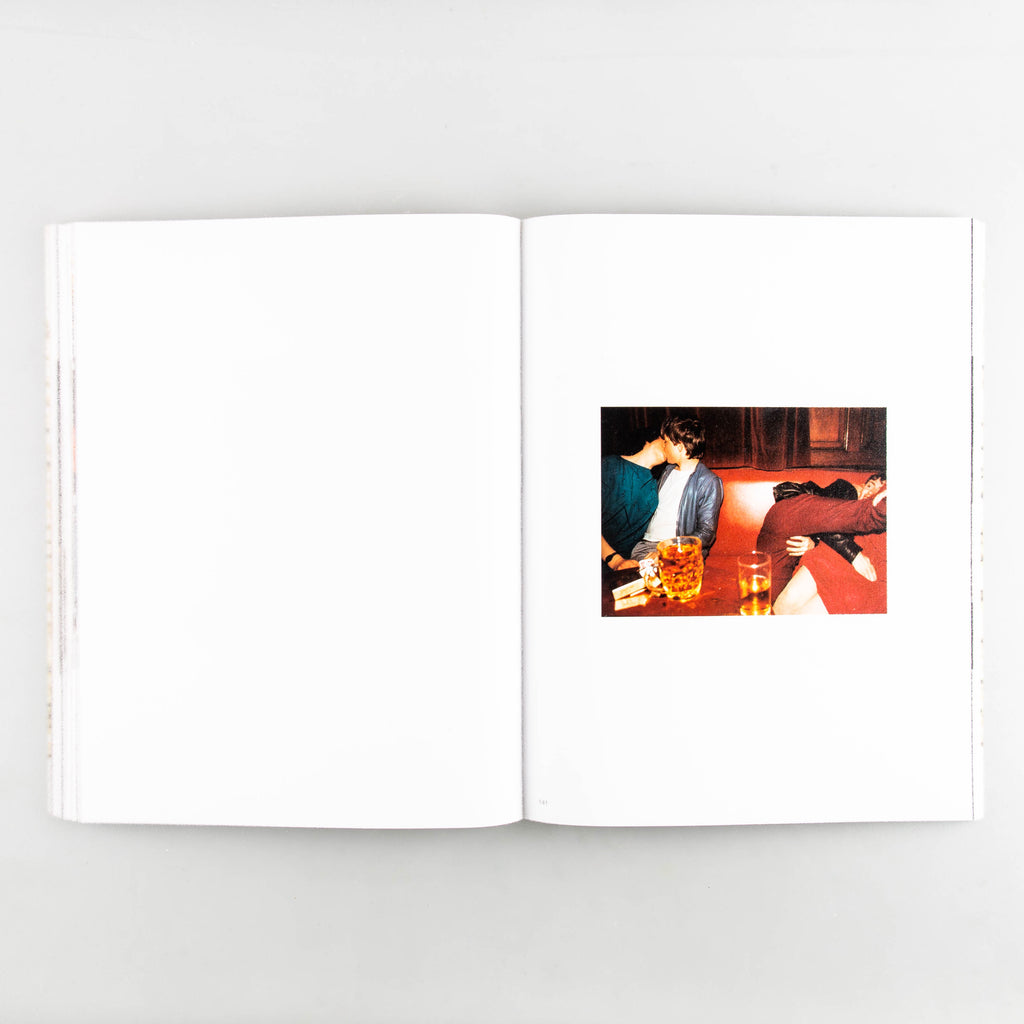 Photie Man by Tom Wood - 4