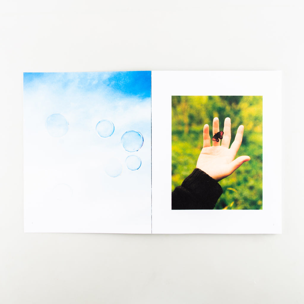 Playfulness by Lo Ludico - 9