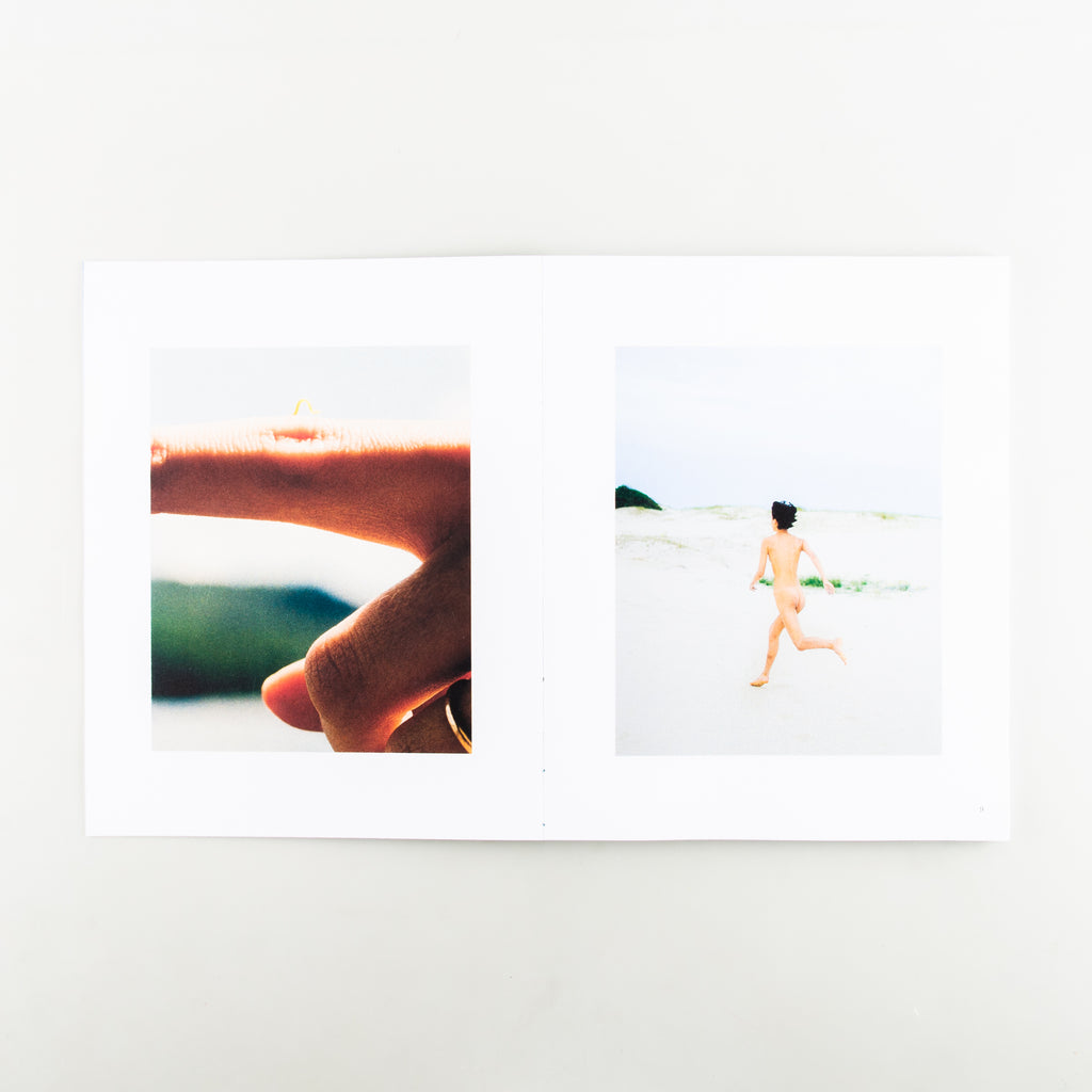 Playfulness by Lo Ludico - 8