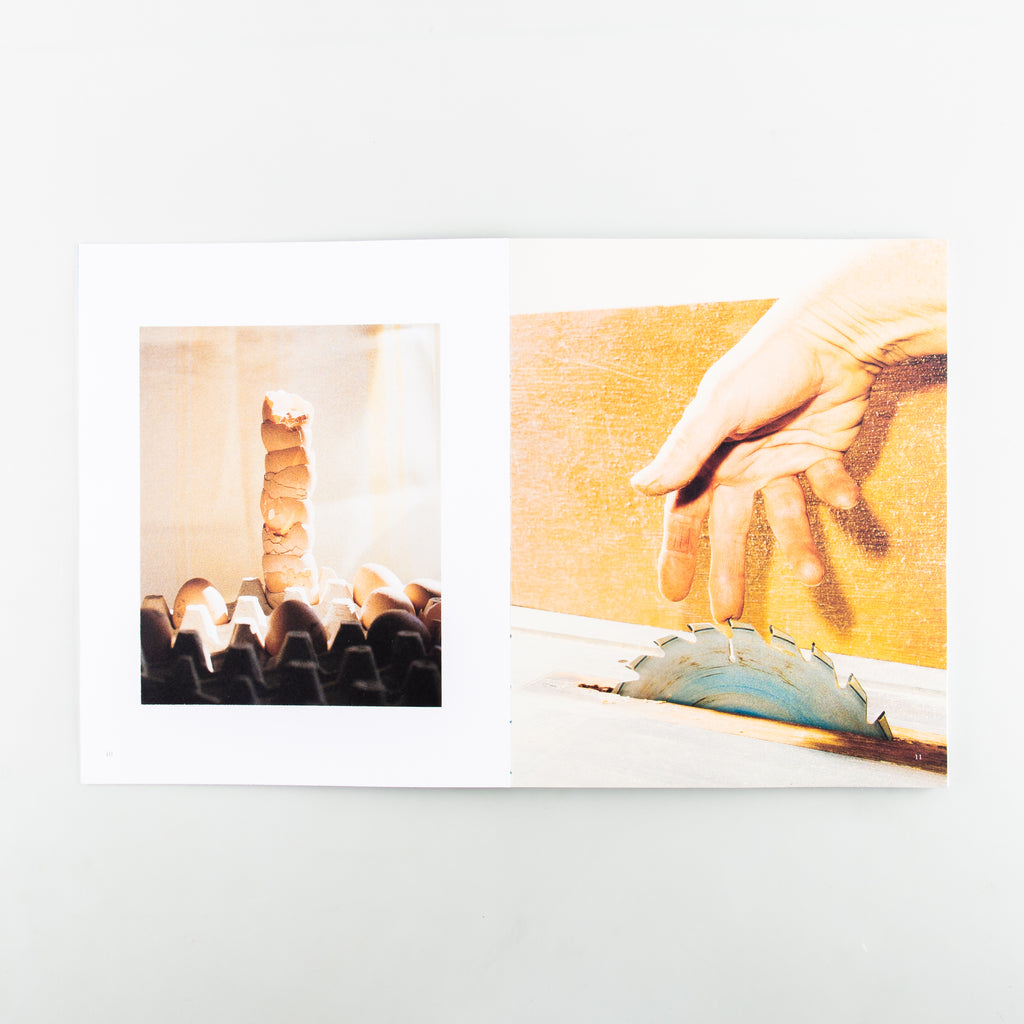 Playfulness by Lo Ludico - 7