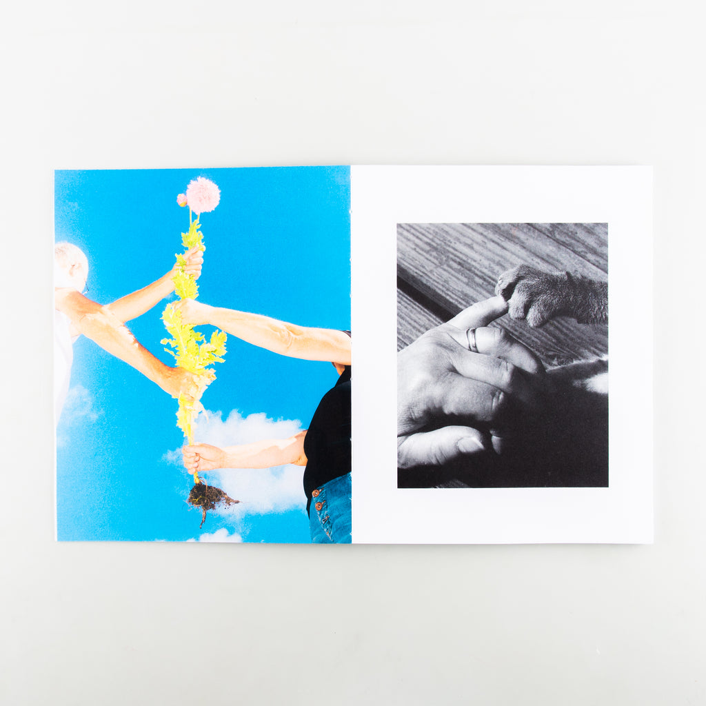 Playfulness by Lo Ludico - 6