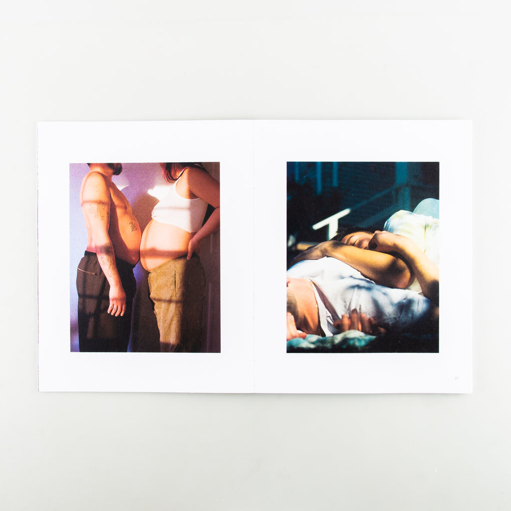 Playfulness by Lo Ludico - 5