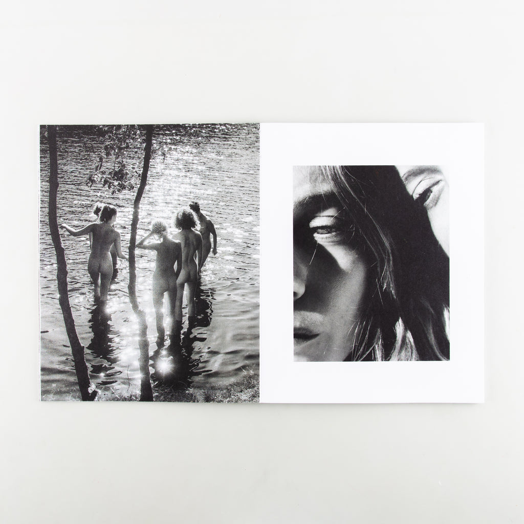 Playfulness by Lo Ludico - 4