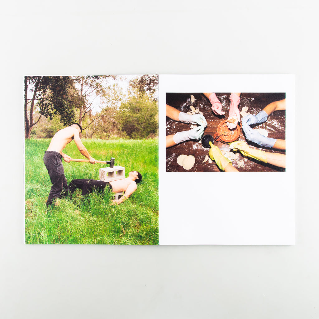 Playfulness by Lo Ludico - 3