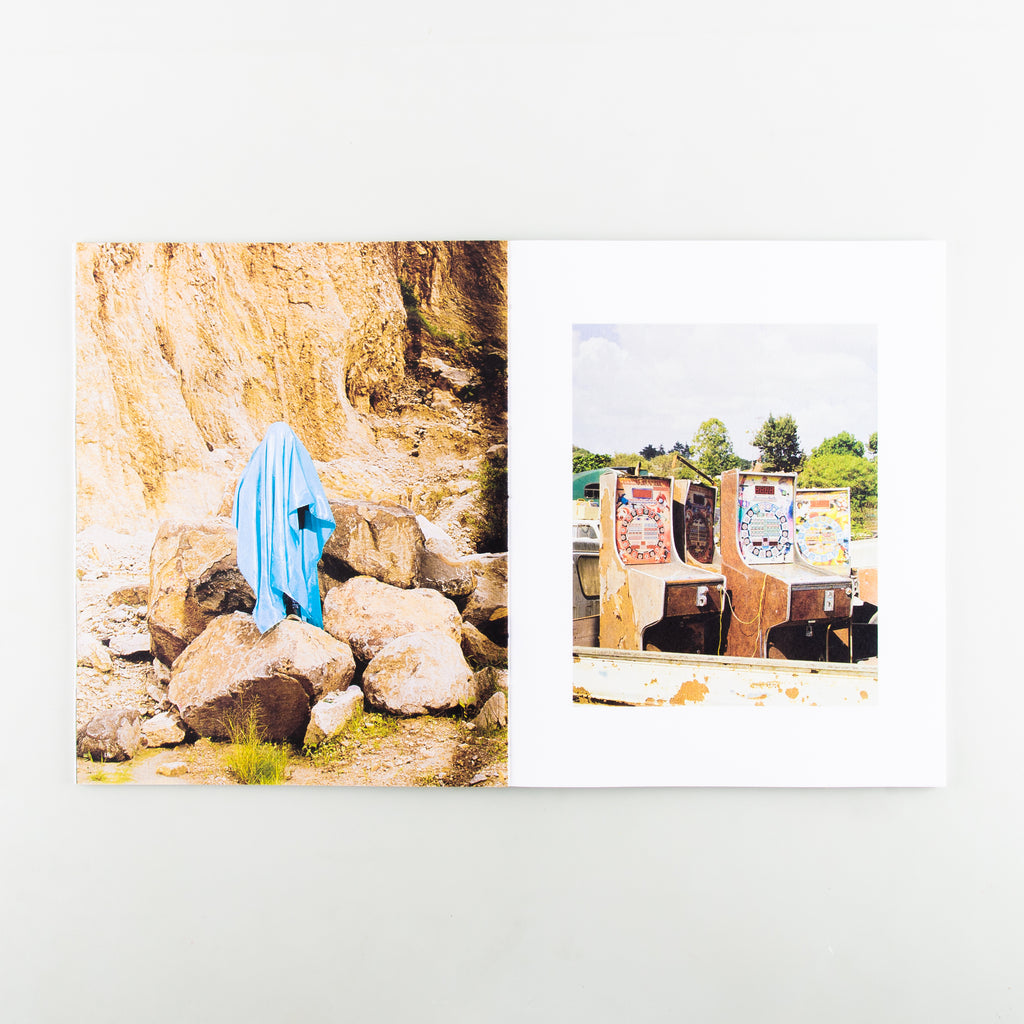 Playfulness by Lo Ludico - Cover