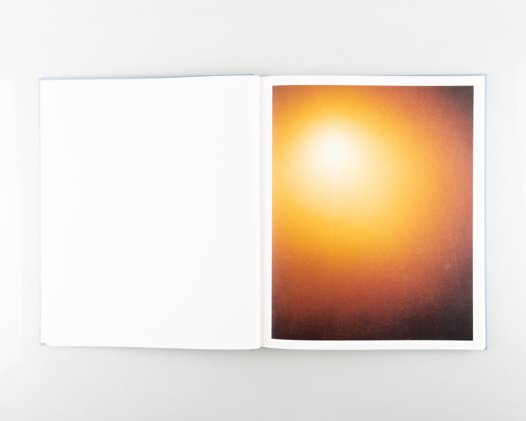 Poppy Promises by Thomas Duffield - Cover