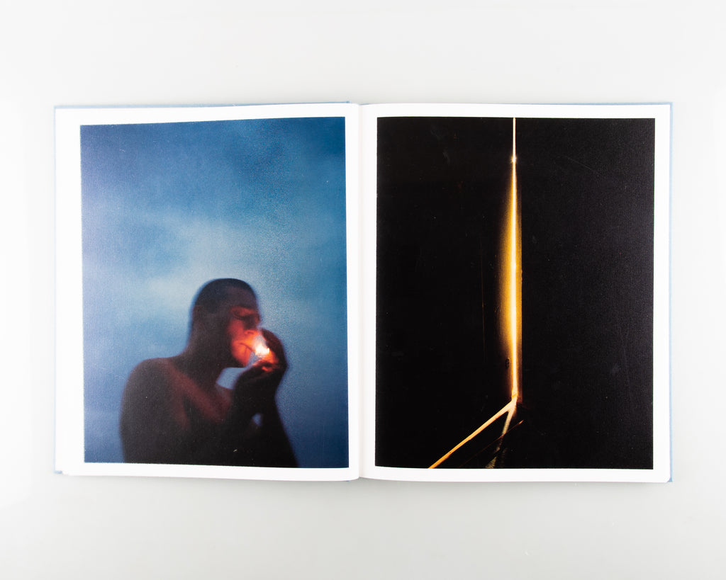 Poppy Promises by Thomas Duffield - 3