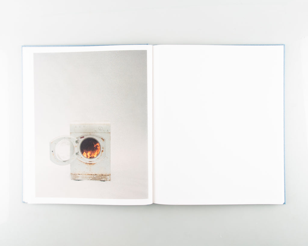 Poppy Promises by Thomas Duffield - 4