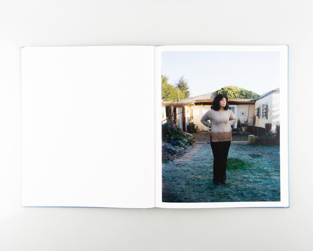 Poppy Promises by Thomas Duffield - 7