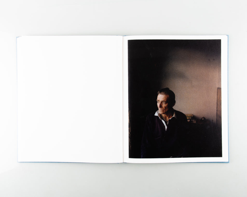 Poppy Promises by Thomas Duffield - 9