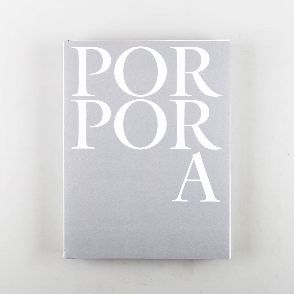 Porpora by Lina Pallotta - 11