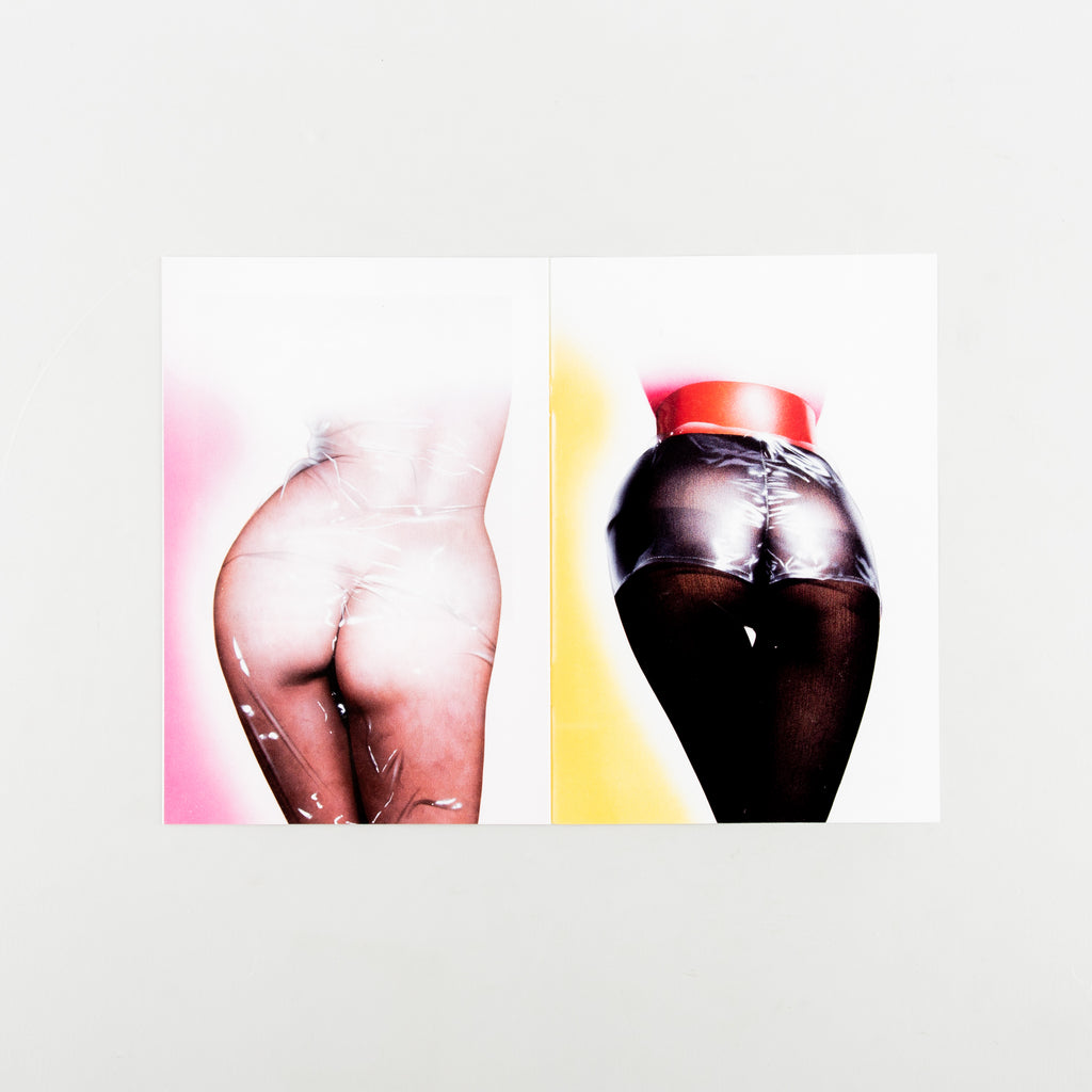 Yosuke Onishi by Yosuke Onishi - Cover