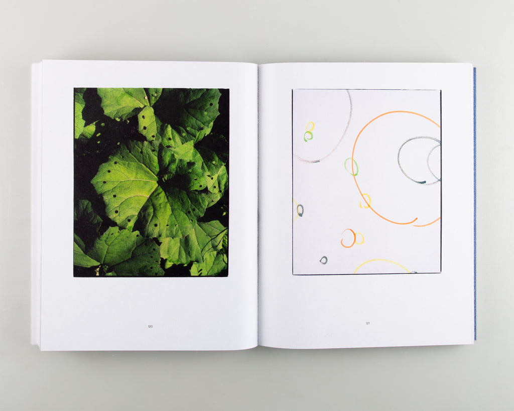 Reconstructed Nature by Luke Norman & Nik Adam - 5