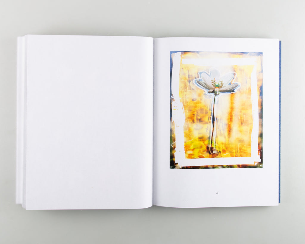 Reconstructed Nature by Luke Norman & Nik Adam - 6