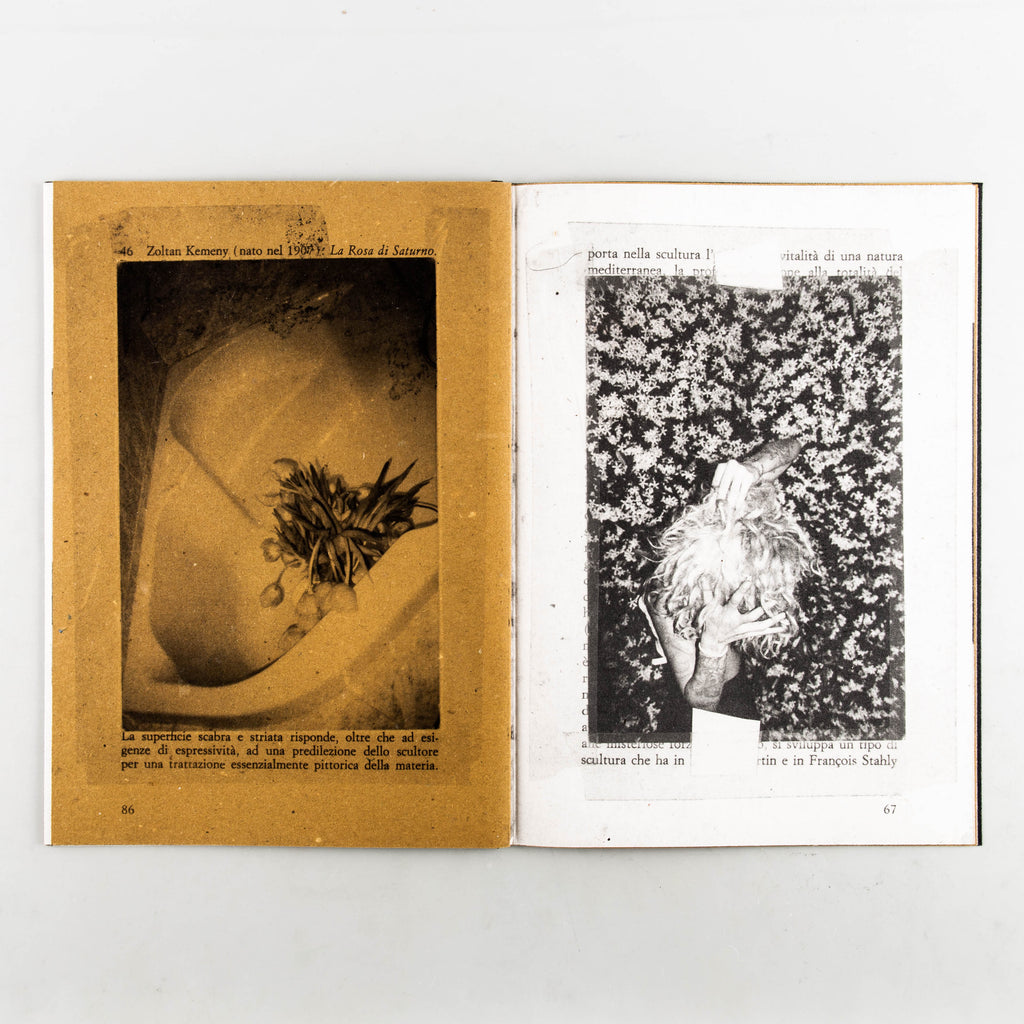 Storia Universale dell’Arte 37 Vol. 2 by Ludovico Andrea D'Auria - 3