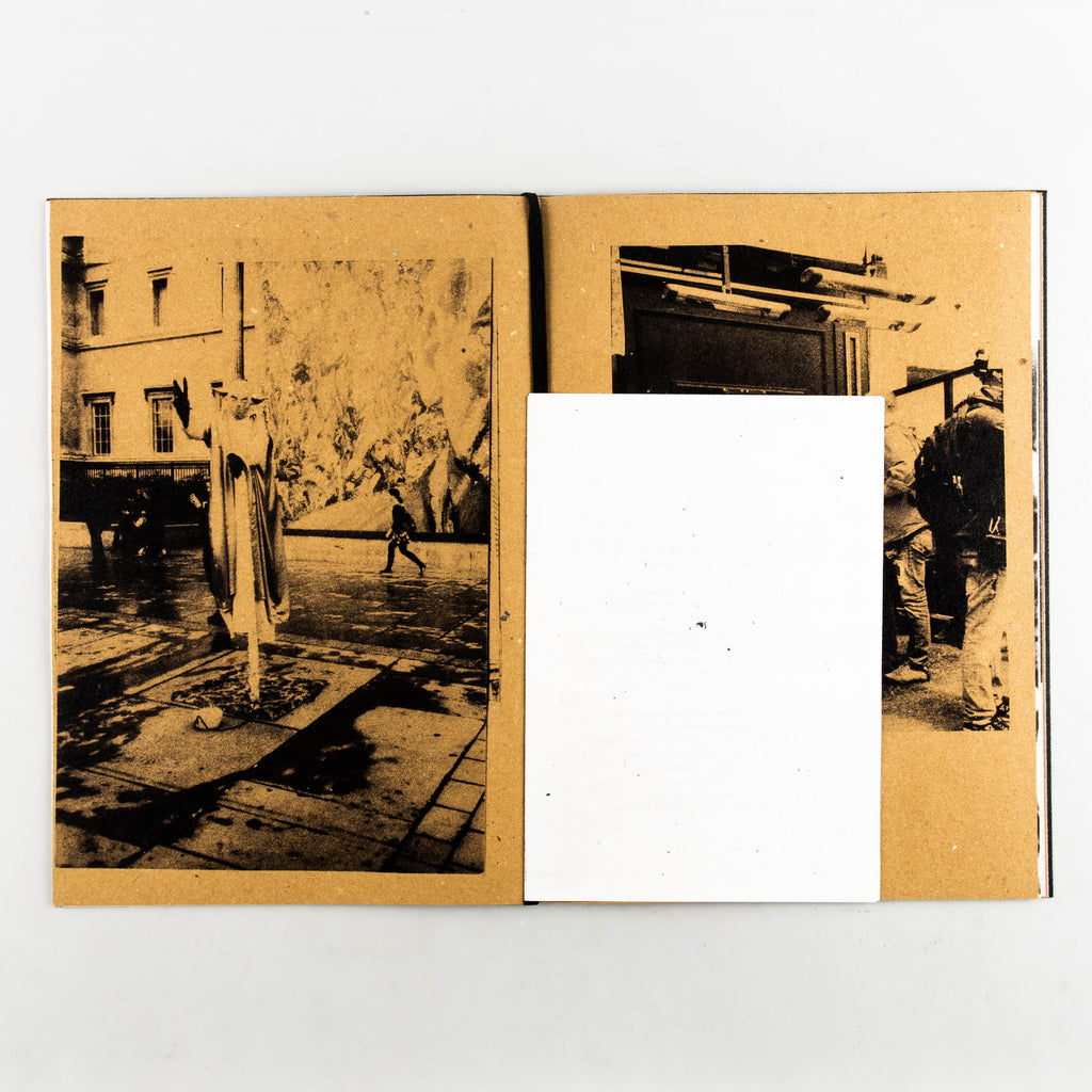 Storia Universale dell’Arte 37 Vol. 2 by Ludovico Andrea D'Auria - 5