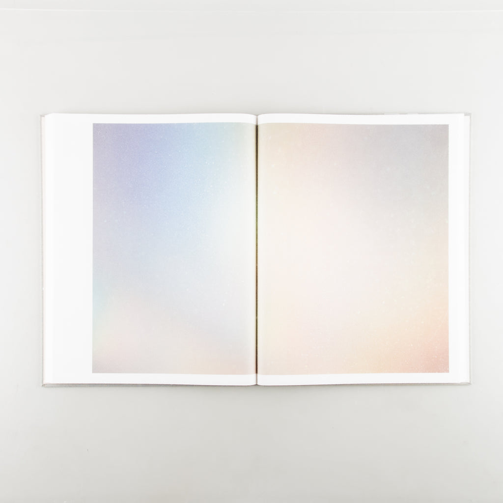 M/E by Rinko Kawauchi - 6