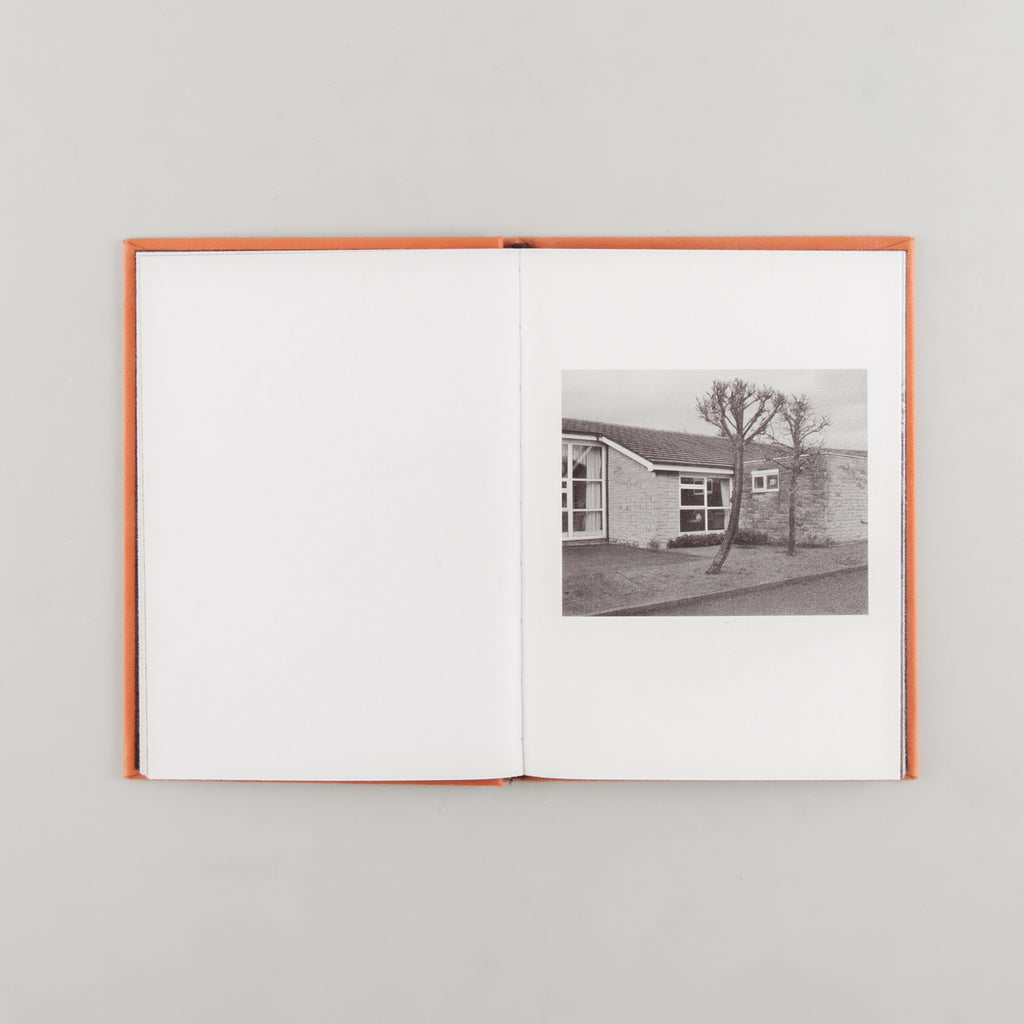 Road and Rail Links Between Sheffield and Manchester by Adam Murray, Theo Simpson - 13