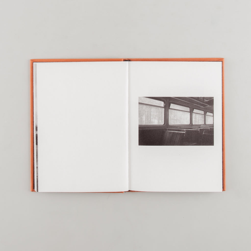 Road and Rail Links Between Sheffield and Manchester by Adam Murray, Theo Simpson - 6