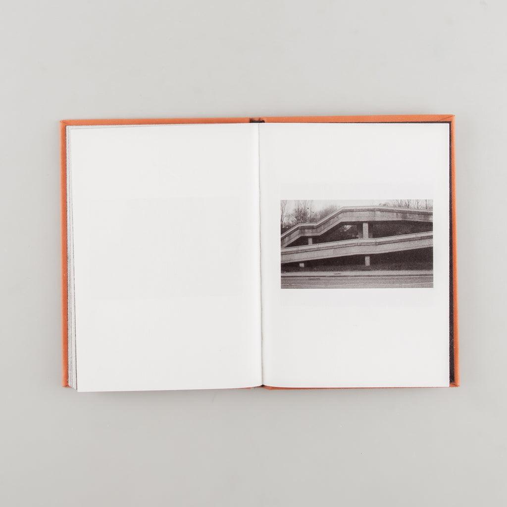 Road and Rail Links Between Sheffield and Manchester by Adam Murray, Theo Simpson - Cover