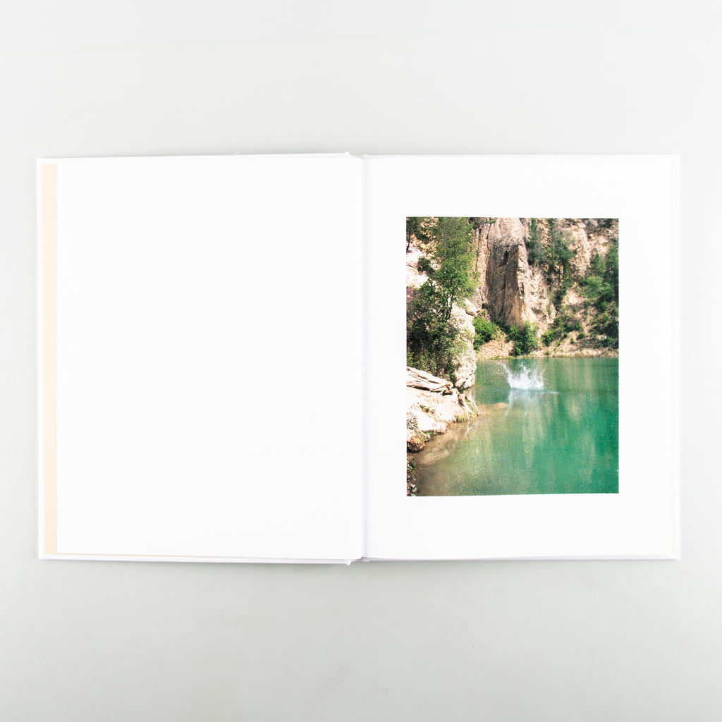 In The Beginning by Roe Ethridge - 3