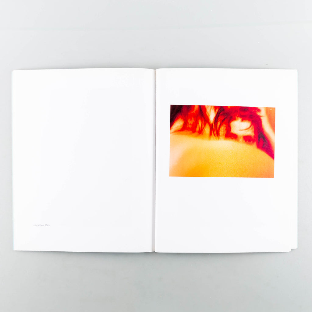 Ryan McGinley by Ryan McGinley - 4