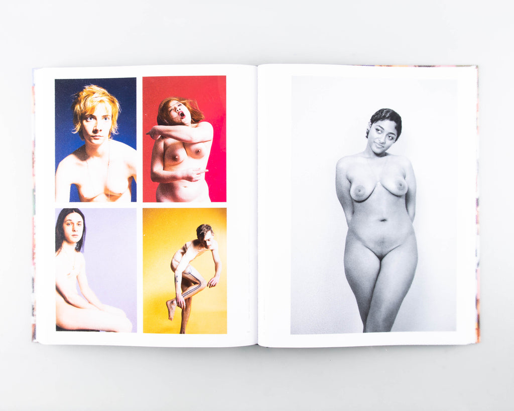 Ryan Mcginley Yearbook by Ryan McGinley - 9