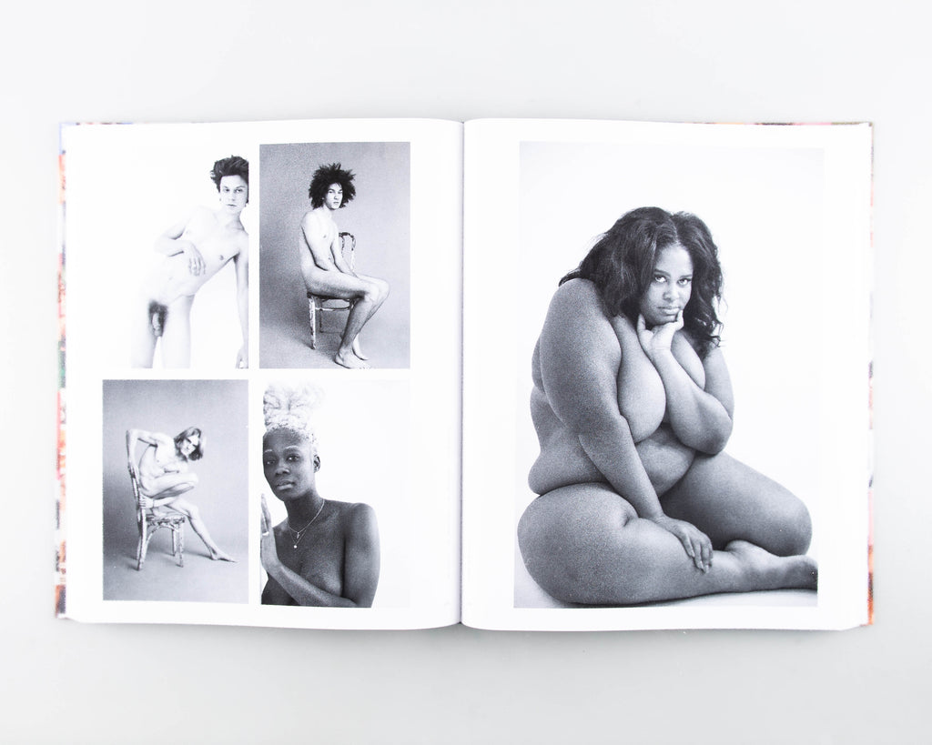 Ryan Mcginley Yearbook by Ryan McGinley - 5