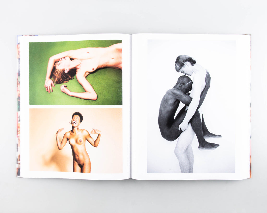 Ryan Mcginley Yearbook by Ryan McGinley - 3