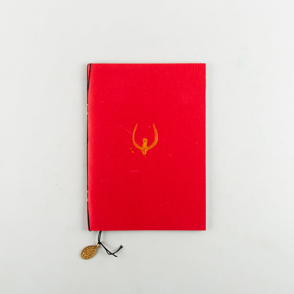 TIMORATI DI DIO by Sam Batley - 1