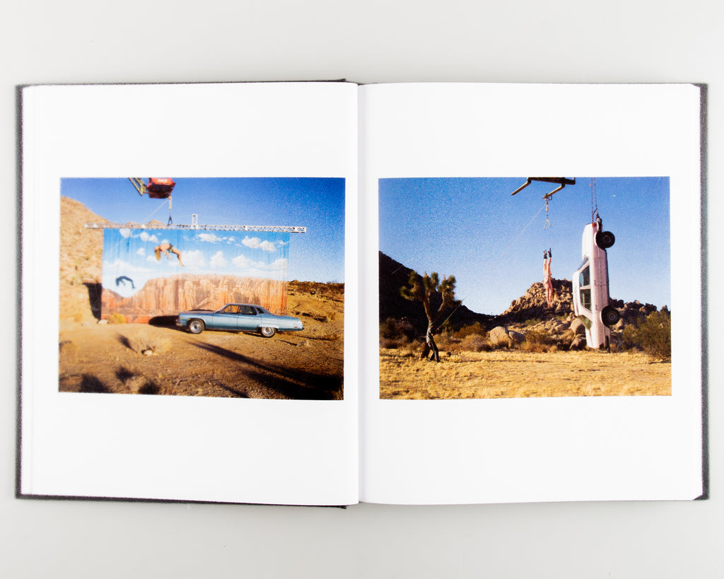 The Self and the Portrait by Sam Taylor-Johnson, Lynsey Addario and Tracey Emin - 3