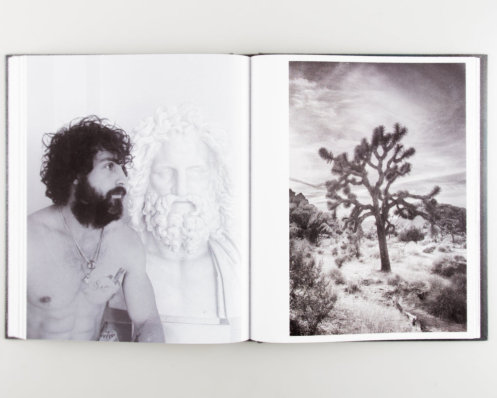 The Self and the Portrait by Sam Taylor-Johnson, Lynsey Addario and Tracey Emin - 7