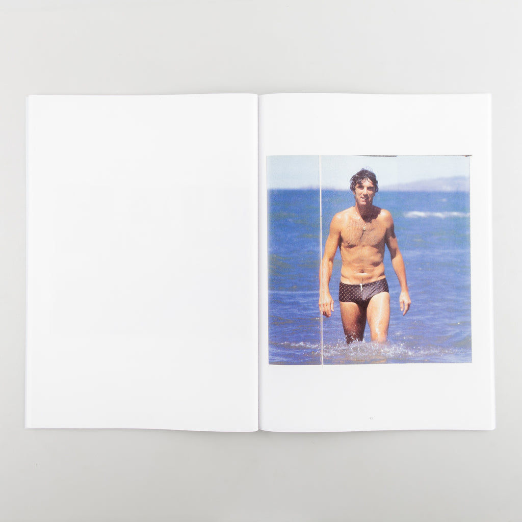 Sporty intimacy by Maurice van Es - 6