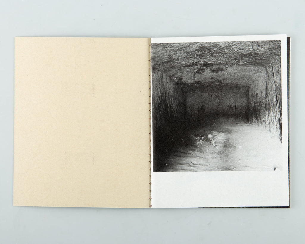 Scarle by Daniel Jefferies - 5