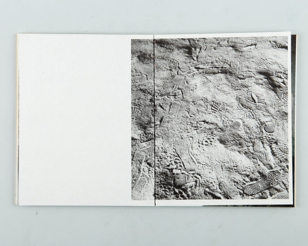 Scarle by Daniel Jefferies - 9