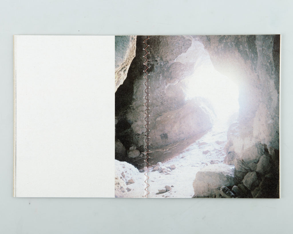 Scarle by Daniel Jefferies - 3