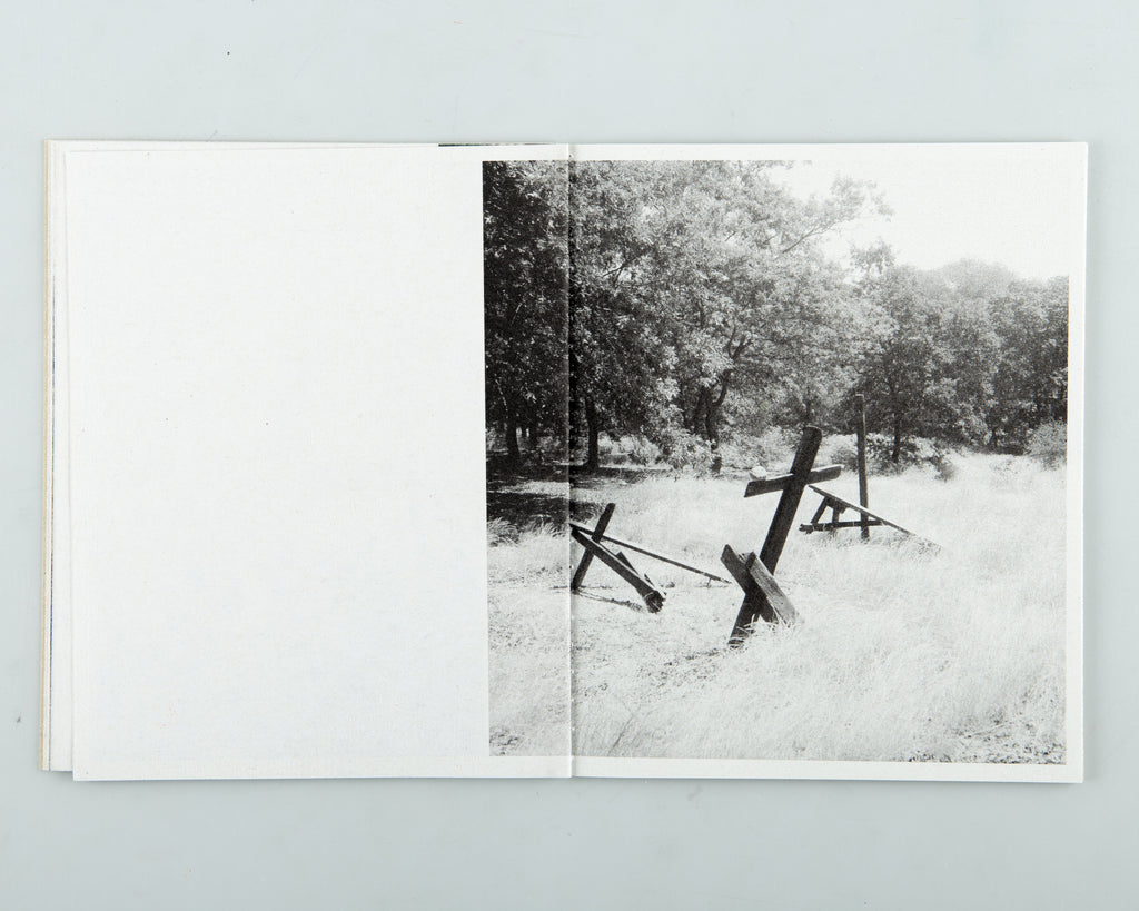 Scarle by Daniel Jefferies - 8