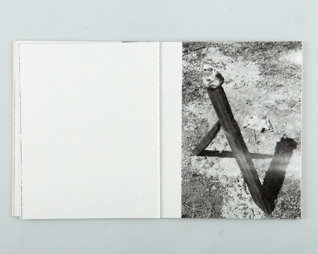 Scarle by Daniel Jefferies - 6