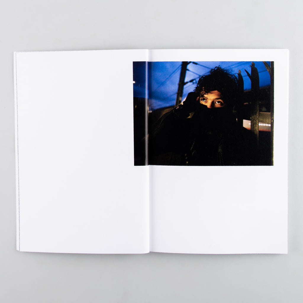 Beautiful Skies by Tom Schwimmbeck - 6