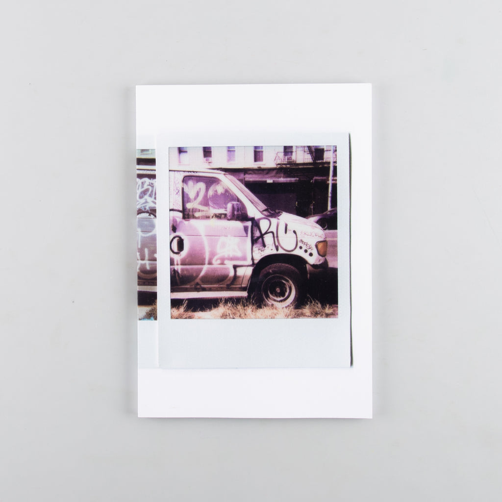 Beautiful Skies by Tom Schwimmbeck - 1